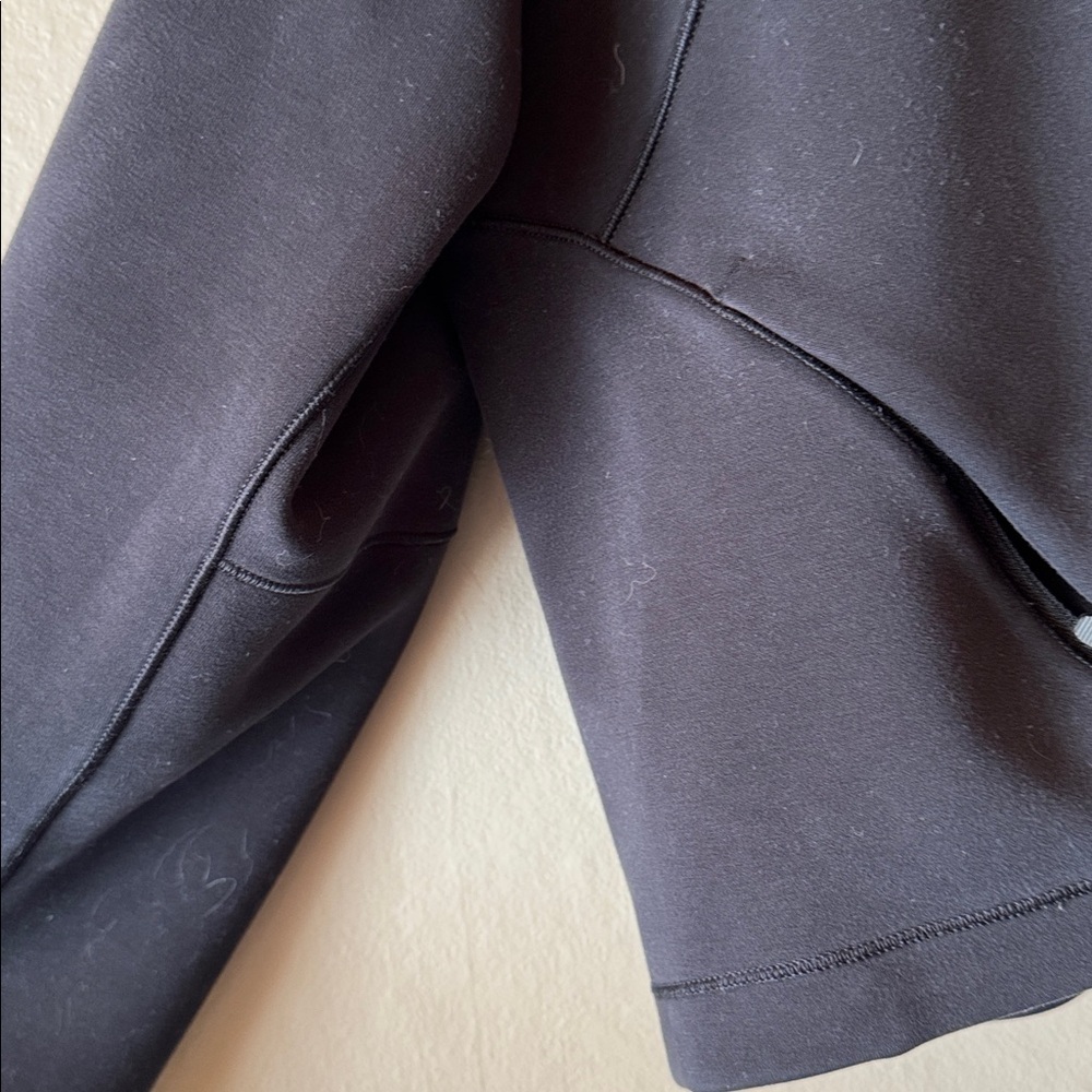 lululemon AirWrap Modal Pullover Hoodie - Picture 6 of 14